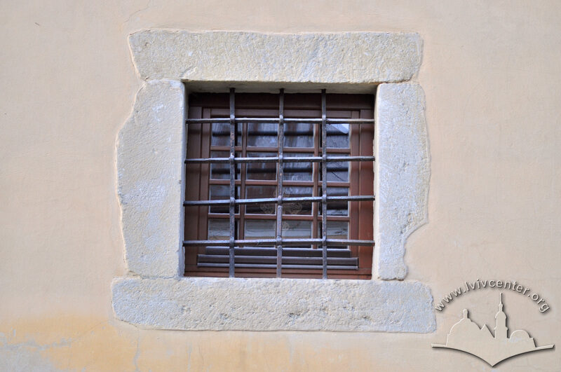 43-11-01--121-picture-13.JPG