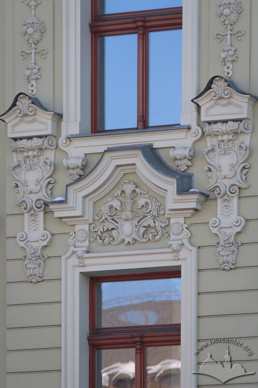 41-06-02--04-picture-8.jpg