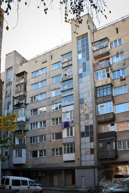 41-06-01--06-08-picture-9.jpg