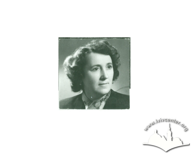 huszcz_borusinska_lia.png