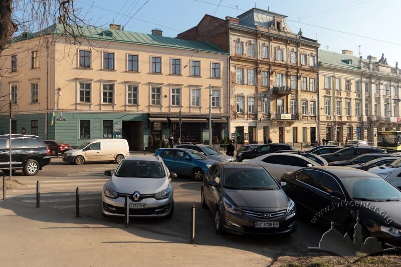 41-08-02--12-picture-2.JPG