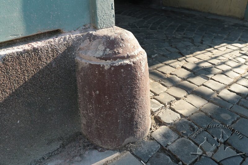 41-08-02--12-picture-6.JPG