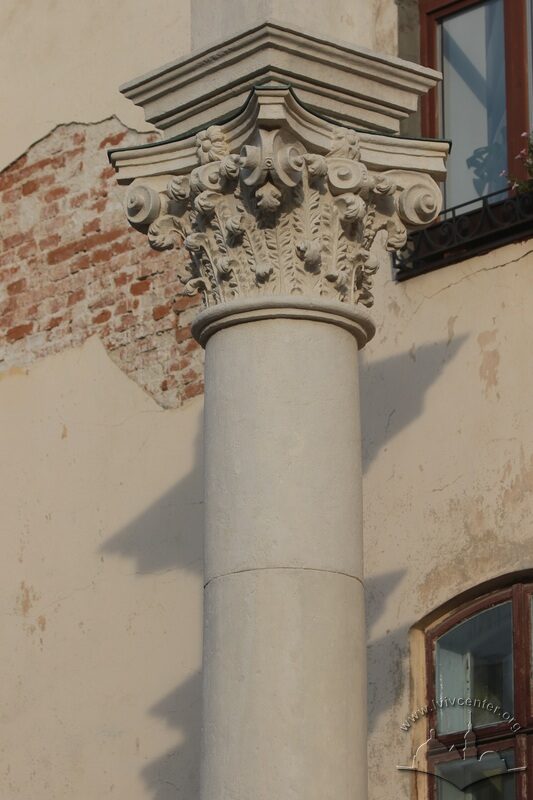 41-04-01--hrystofor-picture-8.jpg