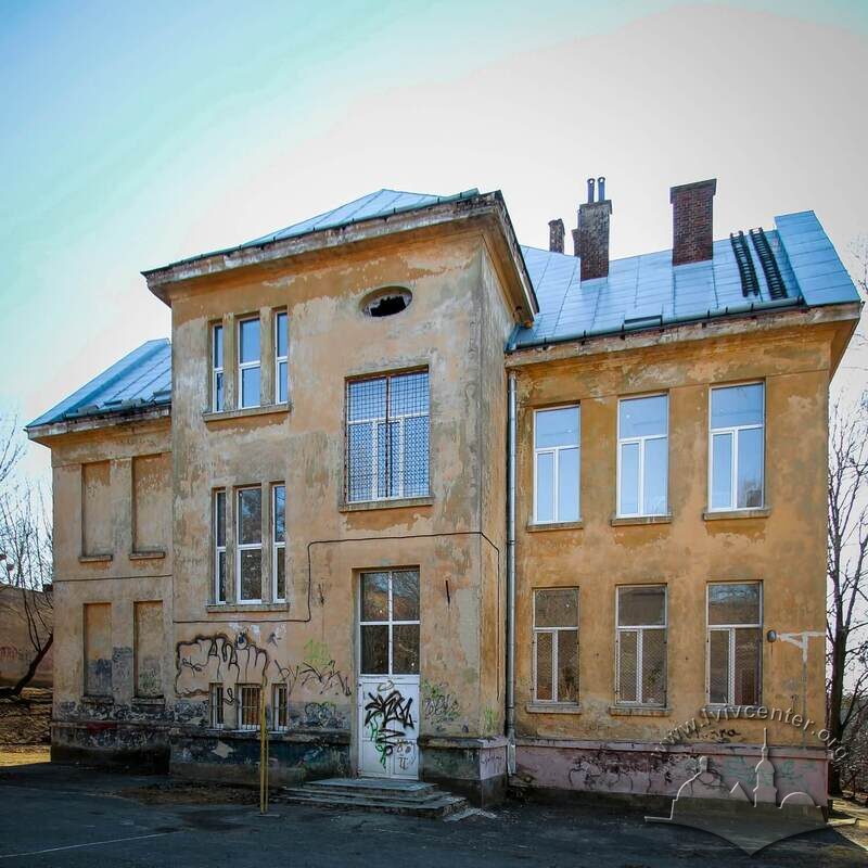 43-09-21--171-picture-18.jpg