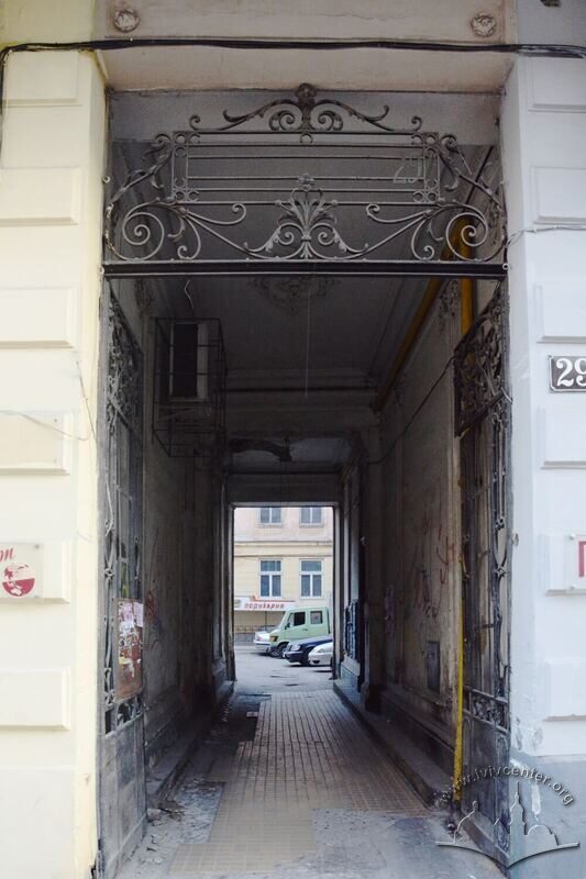 43-01-08--29-picture-6.JPG