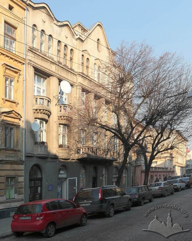 43-11-02--11-picture-3.JPG