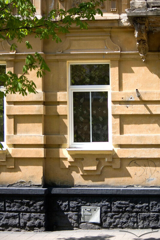 43-11-04--07-v06(7377).jpg