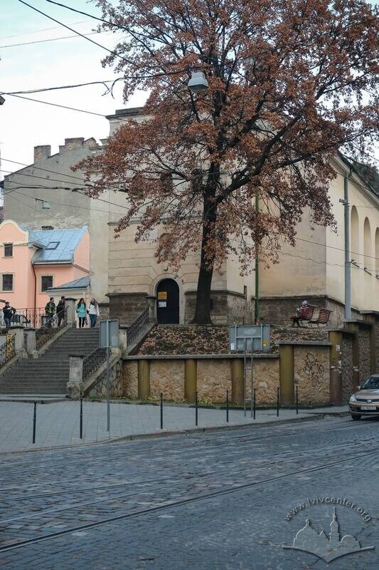 42-01-13--02-picture-3.jpg