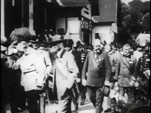 Emperor_Francis_Joseph_of_Austria.jpg