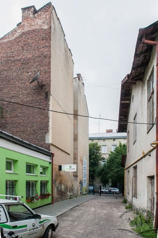 43-03-11--09-picture-6.jpg