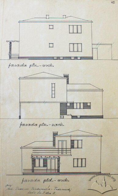 43-07-33--45-picture-8.JPG