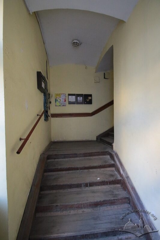 41-08-02--12-picture-10.JPG
