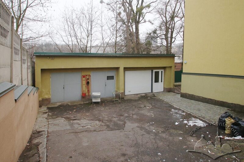 43-03-15--12-picture-4.JPG