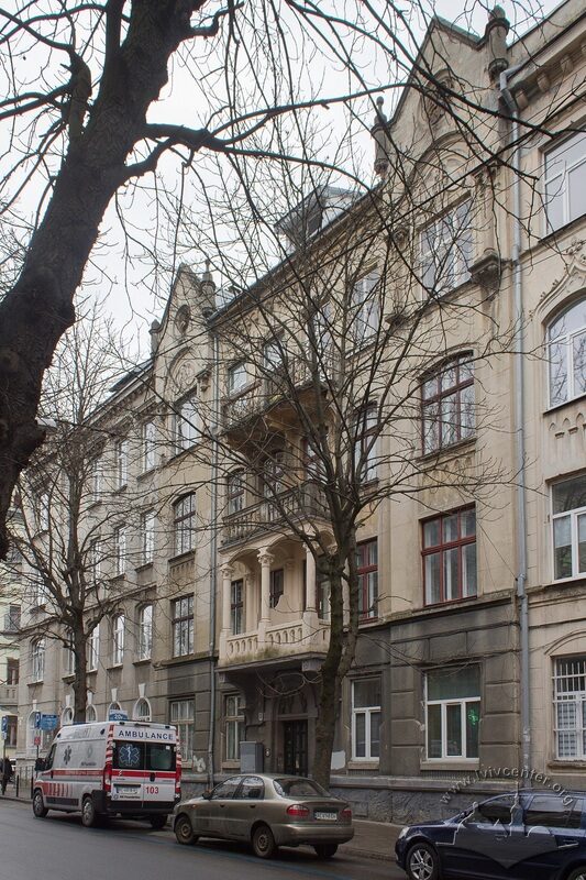43-03-24--03-picture-1.jpg