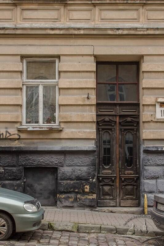43-09-01--10-picture-10.jpg