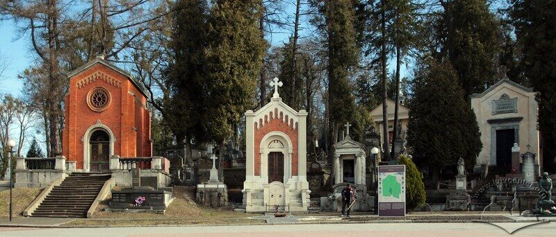 43-11-28--lychakiv-picture-2.JPG