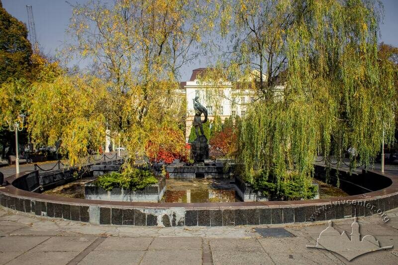 43-11-02--s01-picture-5.jpg