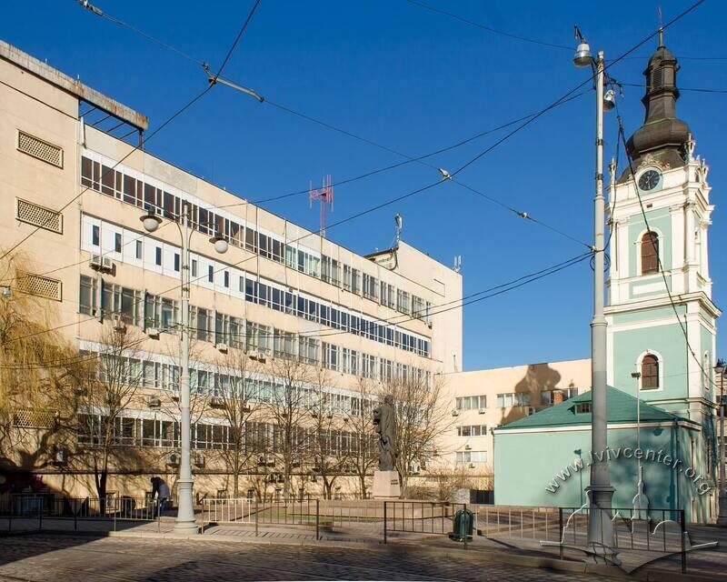 43-05-01--s01-picture-8.jpg