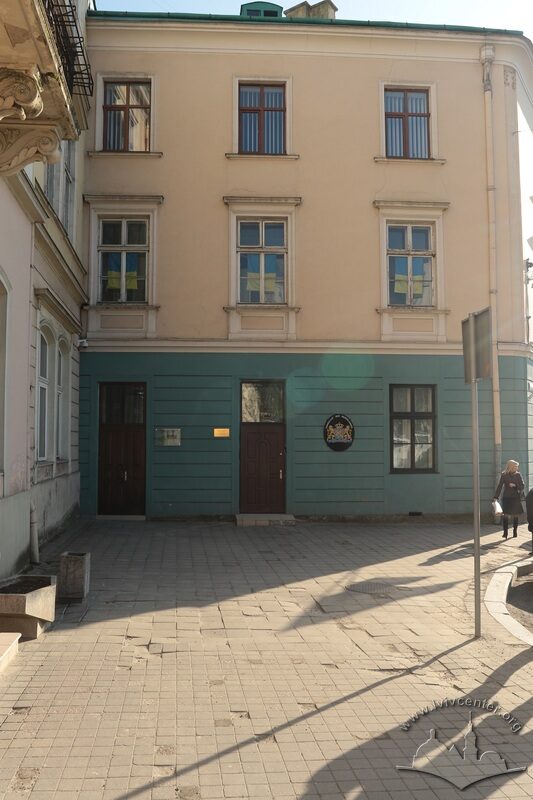 41-08-02--12-picture-3.JPG