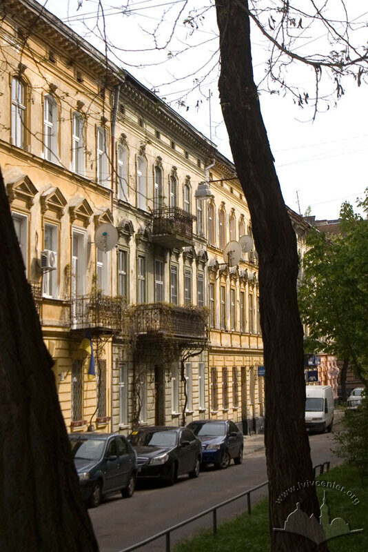 43-11-04--08-v02(7148).jpg