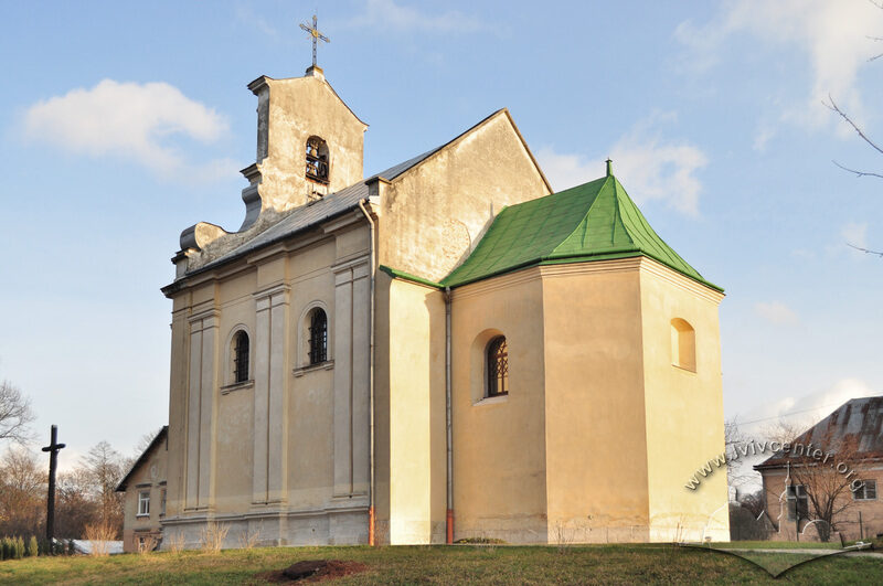 43-11-01--121-picture-4.JPG