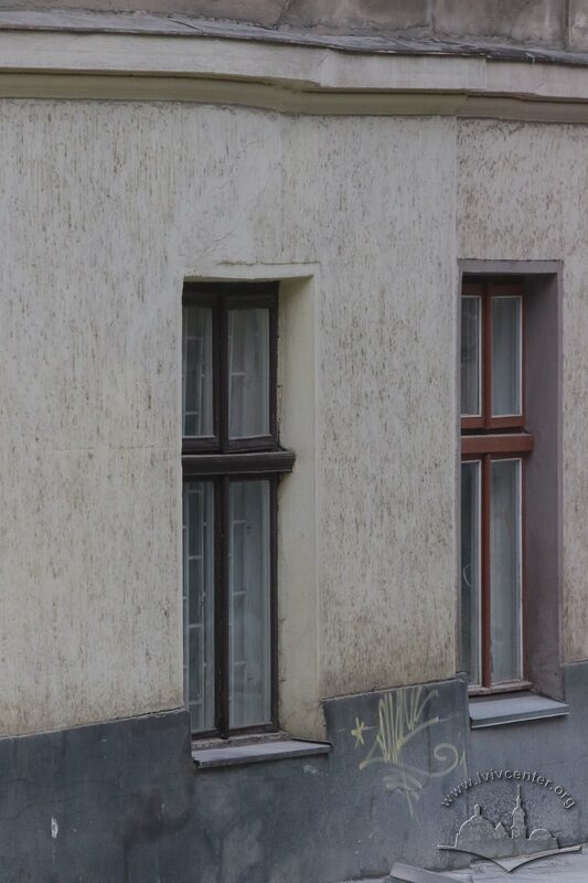 43-03-08--09-picture-4.JPG