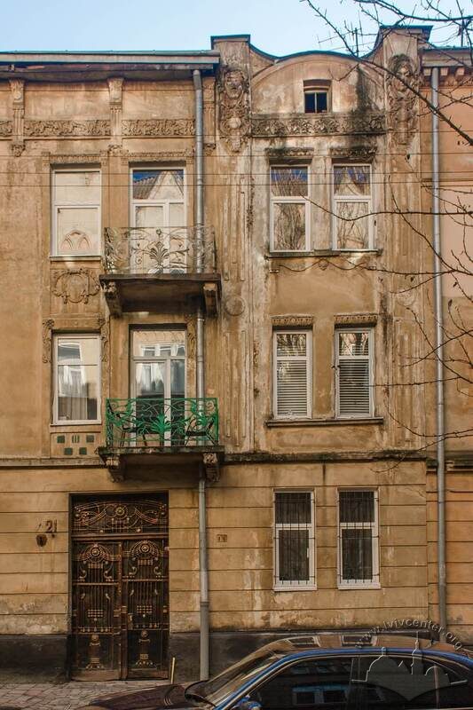 43-03-21--21-picture-4.jpg