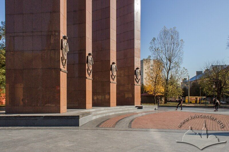 43-03-01--s01-picture-4.jpg