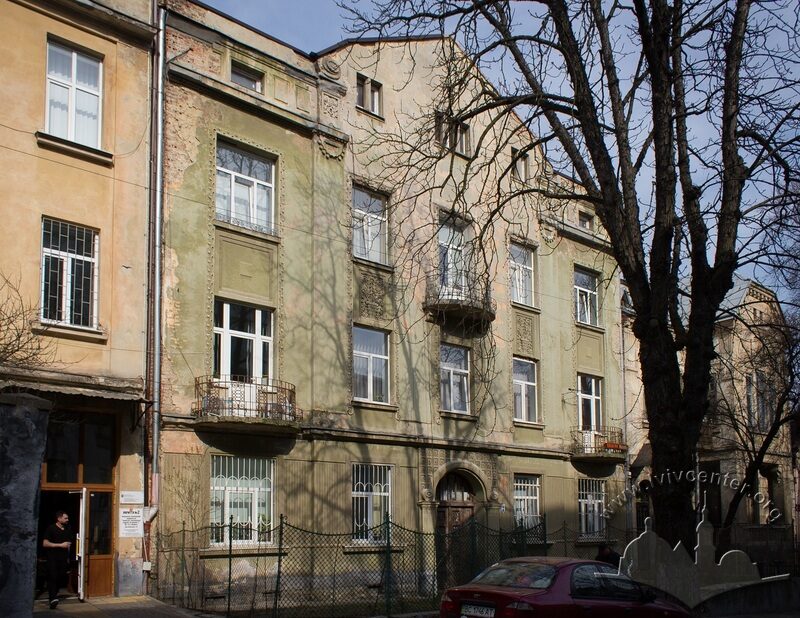 43-03-24--20-picture-1.jpg