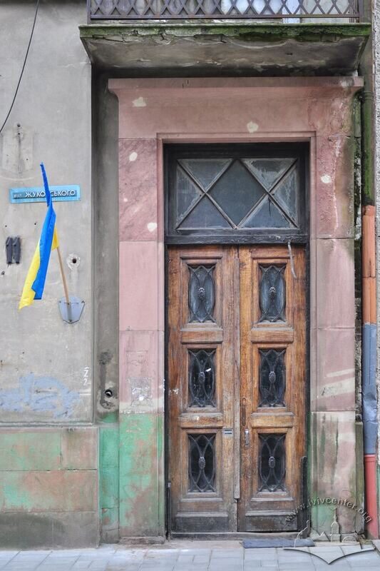 43-03-14--11-picture-8.JPG