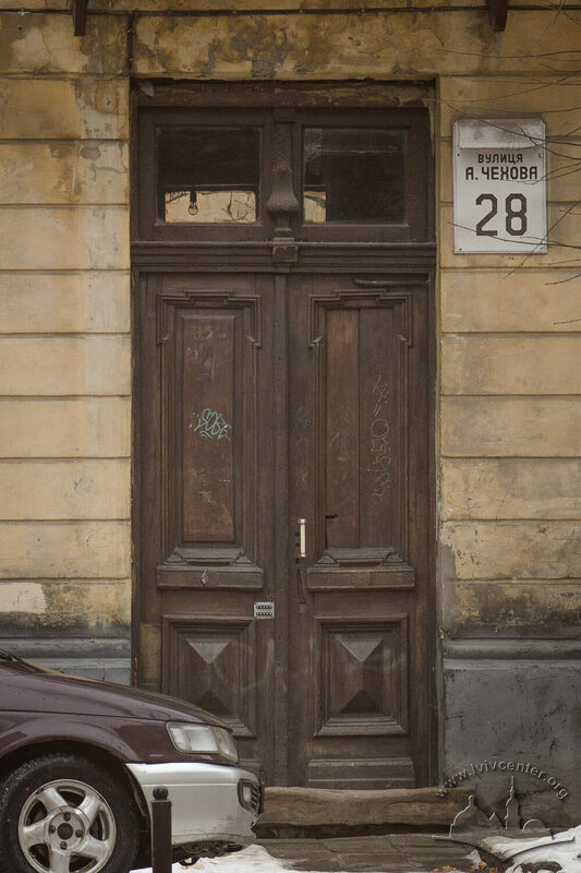 43-09-29--28-picture-4.jpg