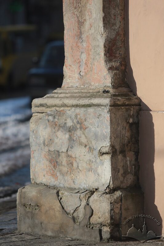 43-02-07--s01-picture-5.JPG