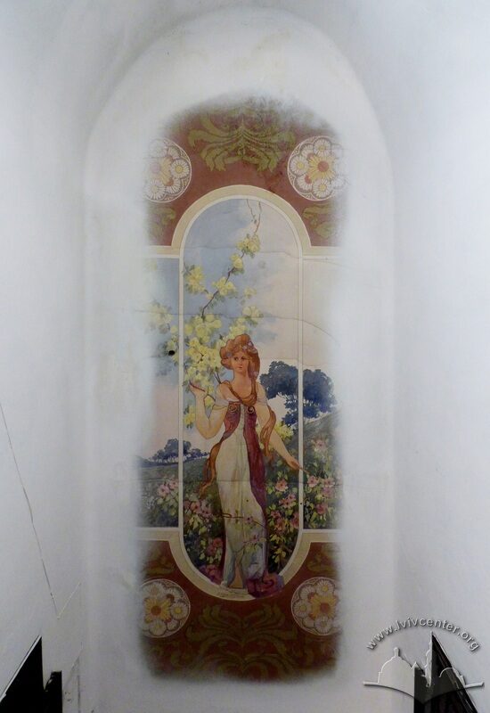 43-03-01--47a-picture-21.JPG