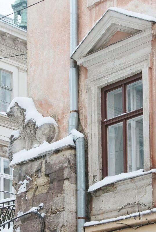 41-02-01--11-picture-9.JPG