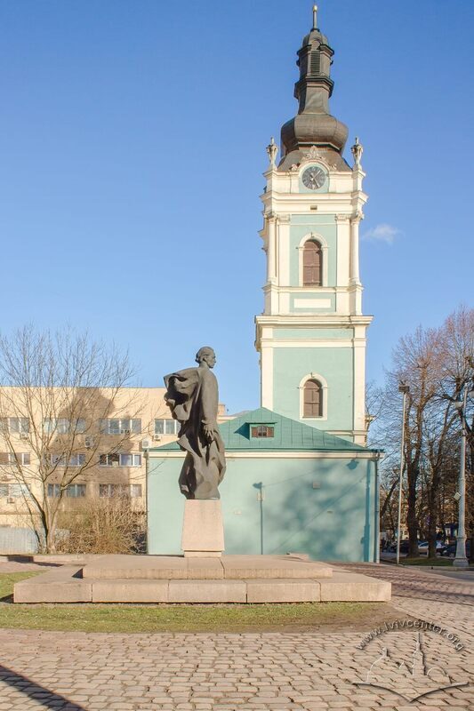 43-05-01--s01-picture-7.jpg