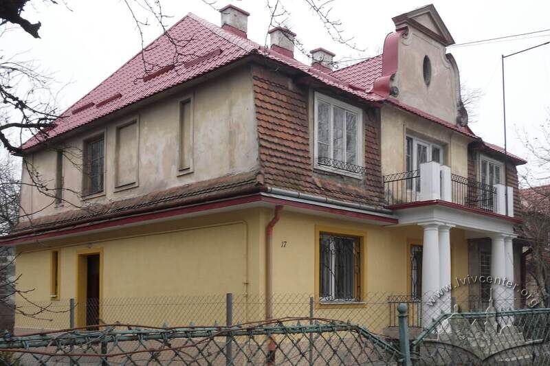 43-07-43--17-picture-2.JPG