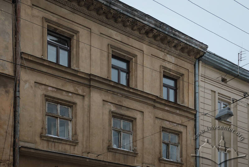 41-02-01--10-picture-8.jpg