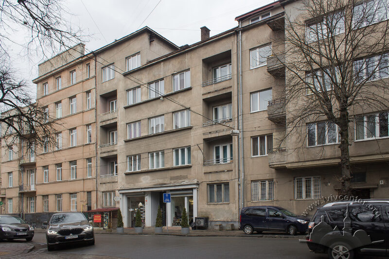 43-03-24--10-picture-1.jpg