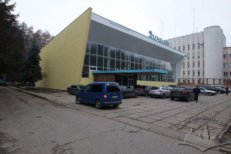 43-06-21--53-picture-2.JPG