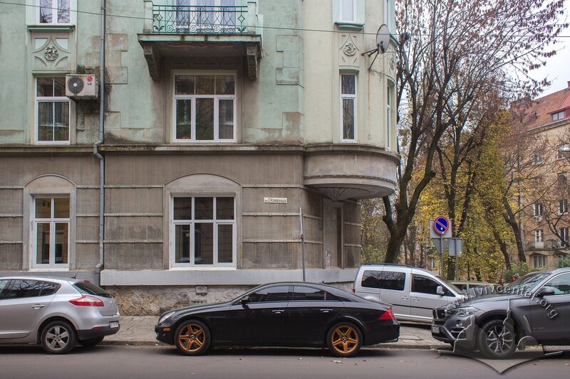 43-03-24--007-picture-5.jpg