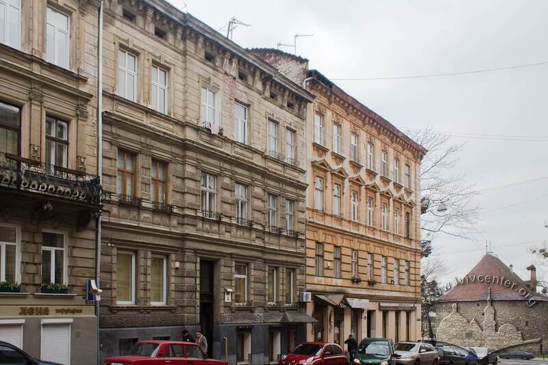 43-09-01--04-picture-3.jpg