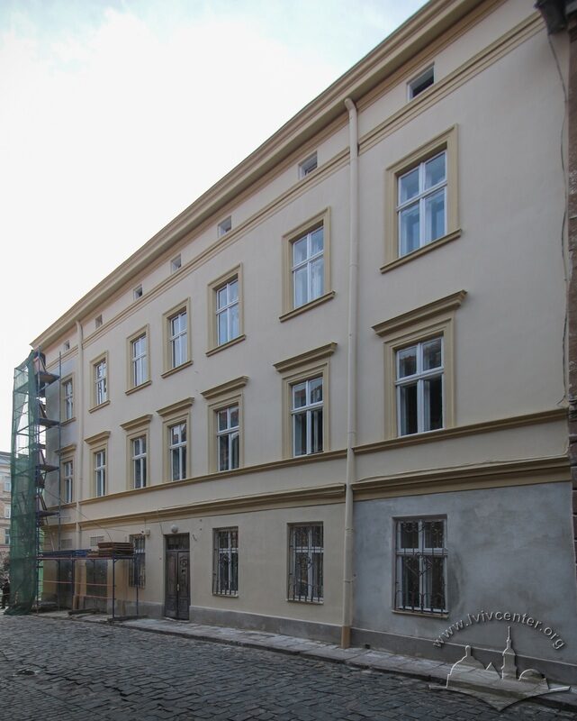 41-05-02--03-picture-4.jpg