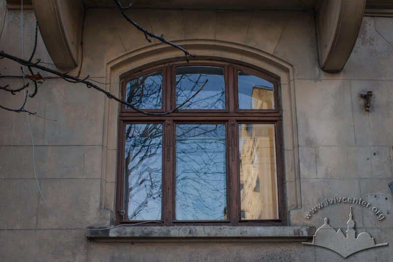 42-01-26--31-picture-4.jpg