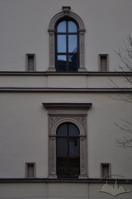 43-02-22--09-picture-9.jpg