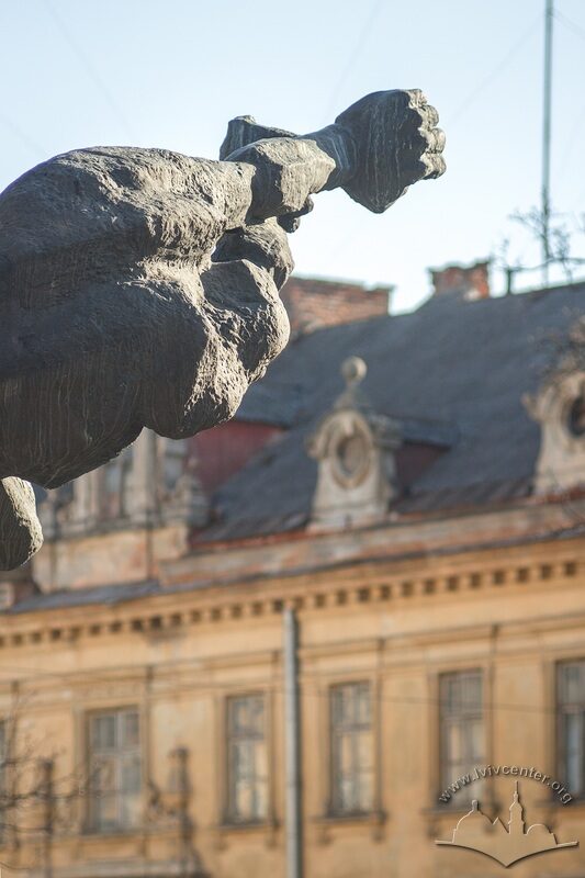 43-02-09--s01-picture-7.jpg