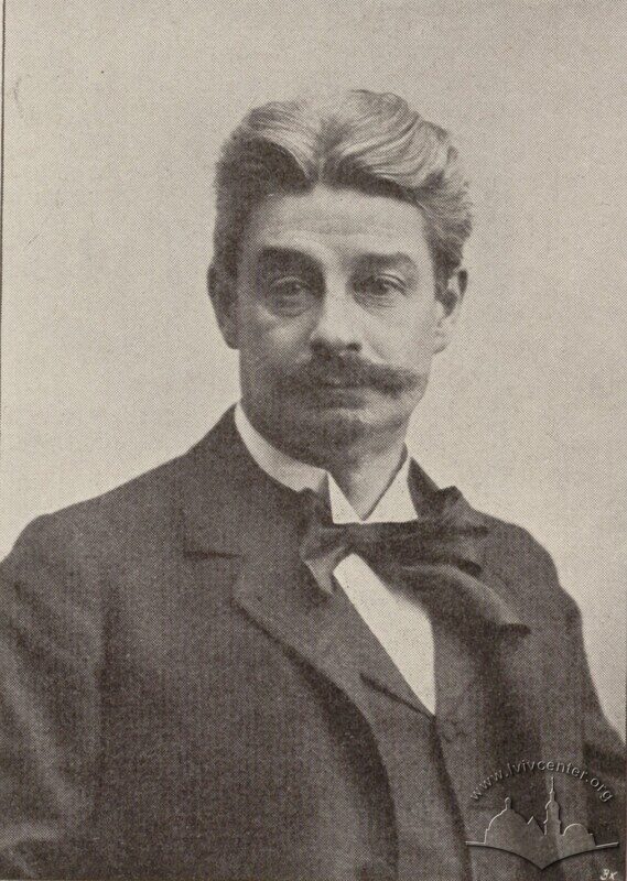Georg Brandes 1.jpg