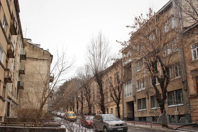 43-06-11--26-picture-3.jpg