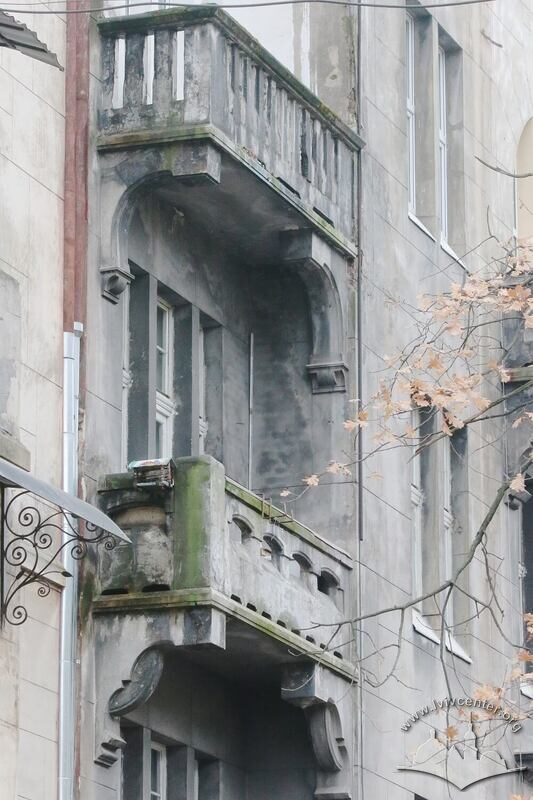 43-03-08--06-picture-14.JPG