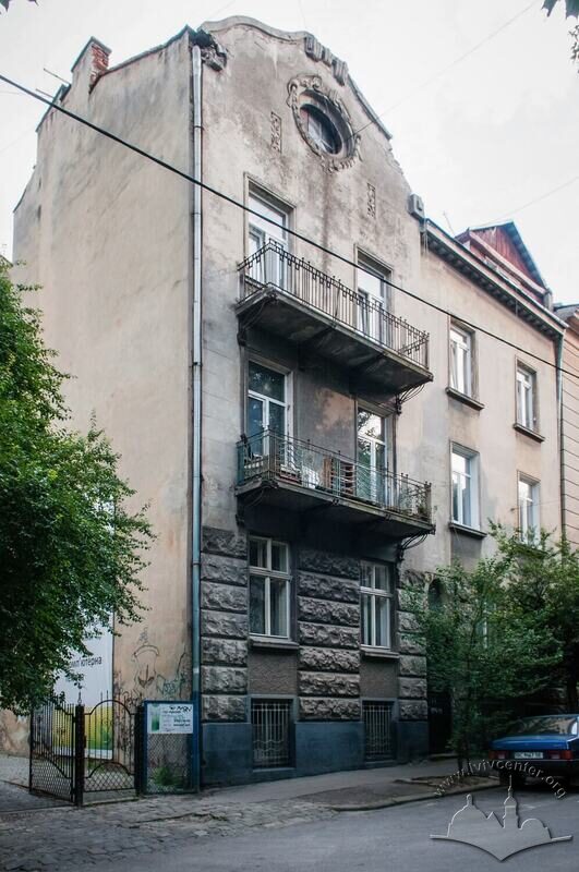 43-03-11--11-picture-1.jpg