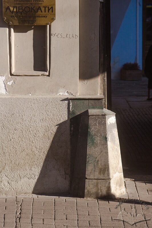 10 IMG_7680.jpg